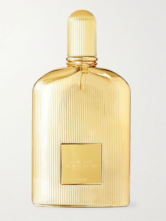 Cologne & Fragrances | Luxury Perfume for Men | MR PORTER