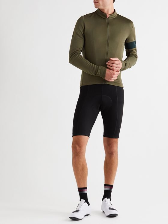 Cycling Clothes for Men | Designer Sportswear | MR PORTER