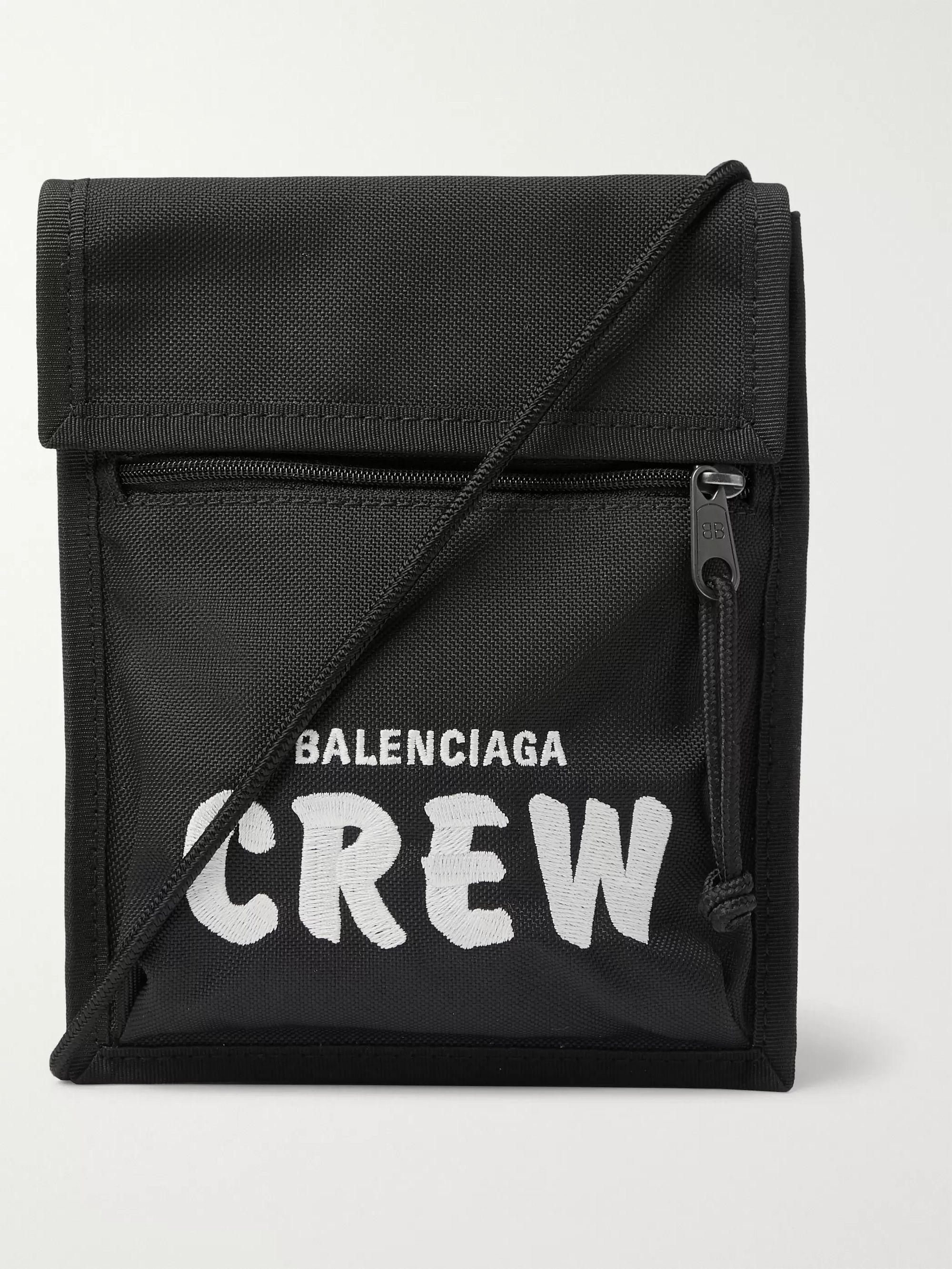 are balenciaga bags made in italy