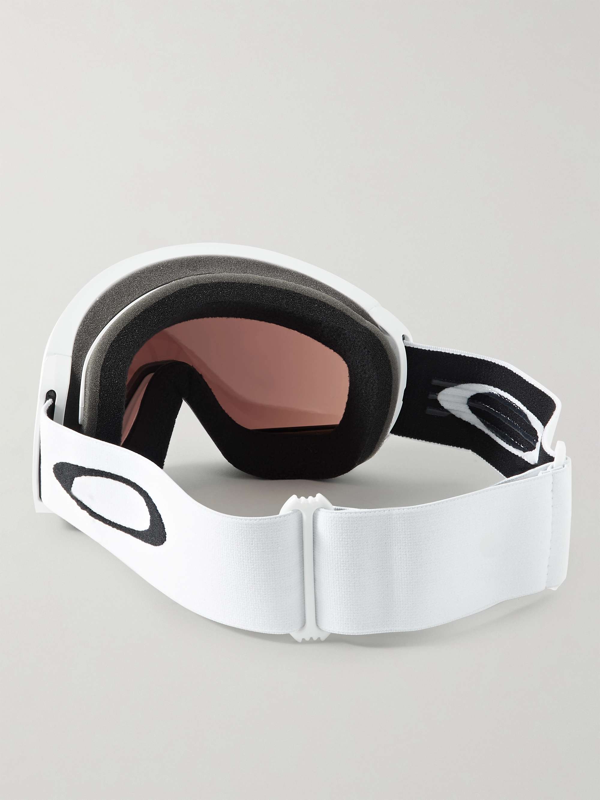 OAKLEY Flight Path L Ski Goggles