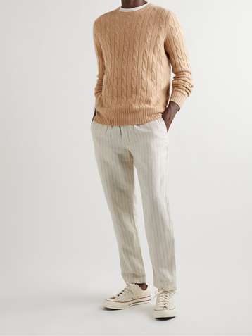 Ralph Lauren Menswear | Polo Ralph Lauren | MR PORTER