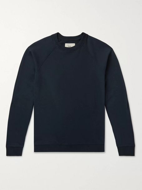 Men's Sweatshirts | Designer Menswear | MR PORTER