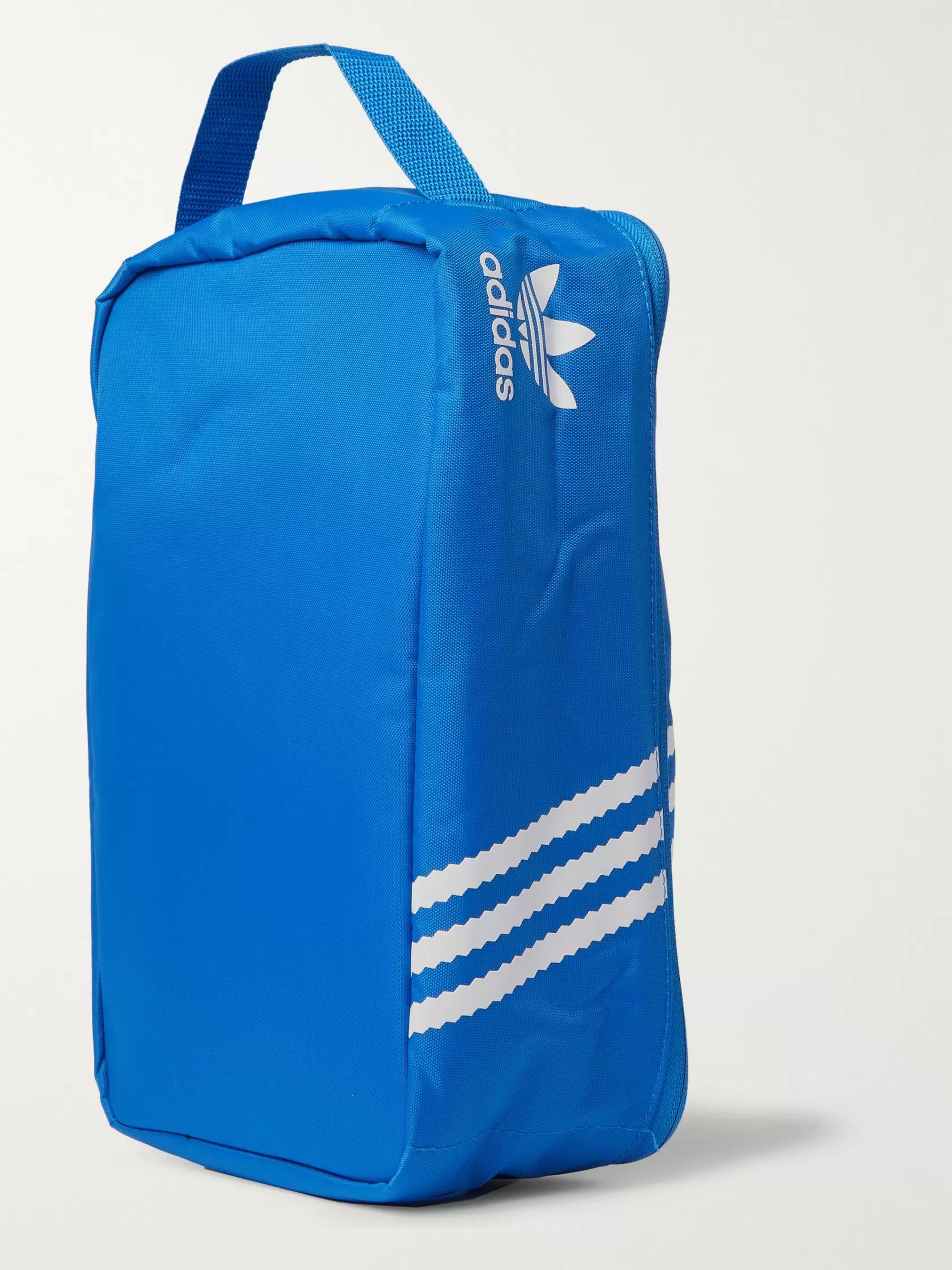 adidas canvas backpack