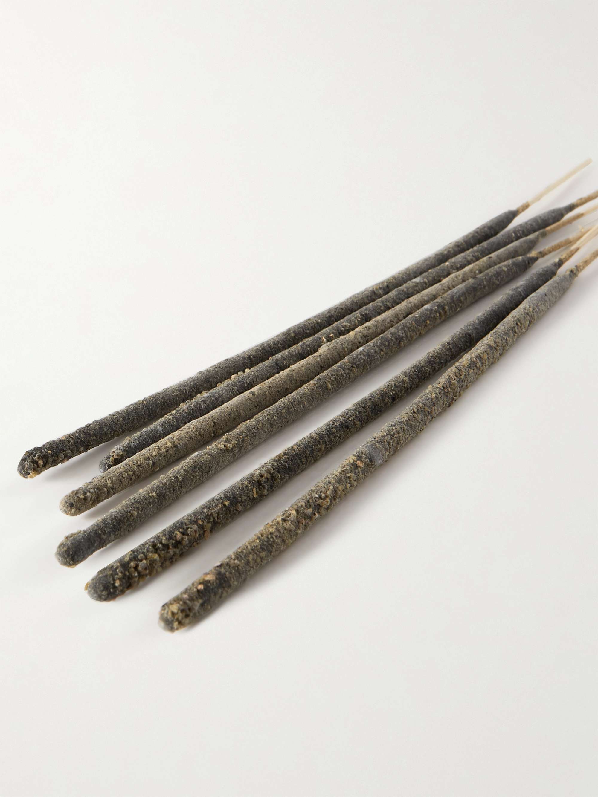 SATTA Sukhsma Blend Incense Sticks