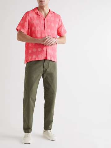 Jamais-Vu Mens Shirt Short Sleeve Shirt Mens Casual Button Down Shirts Mens Fashion Shirt,Preto,M 