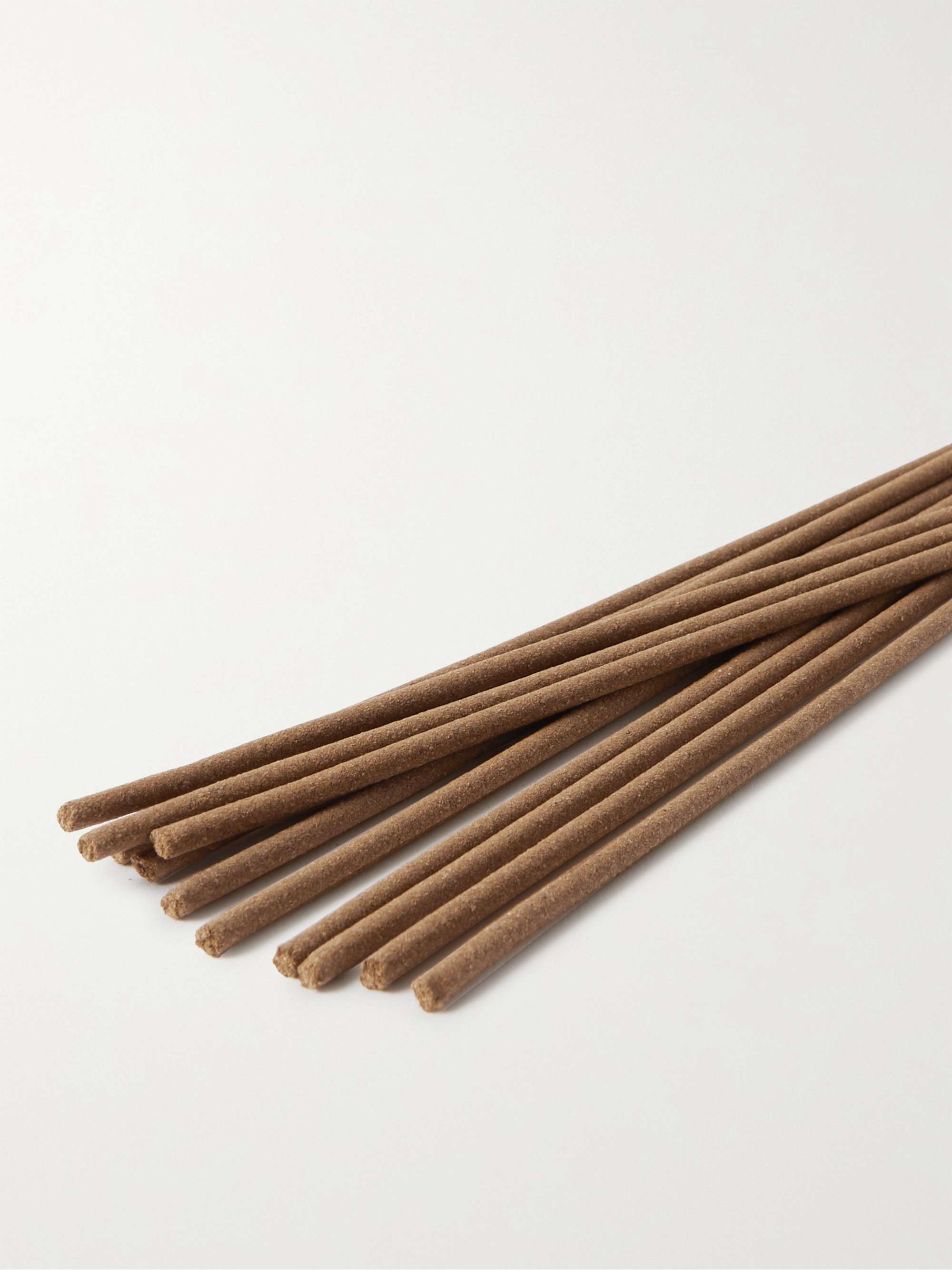 SATTA Mexican Copal Incense Sticks