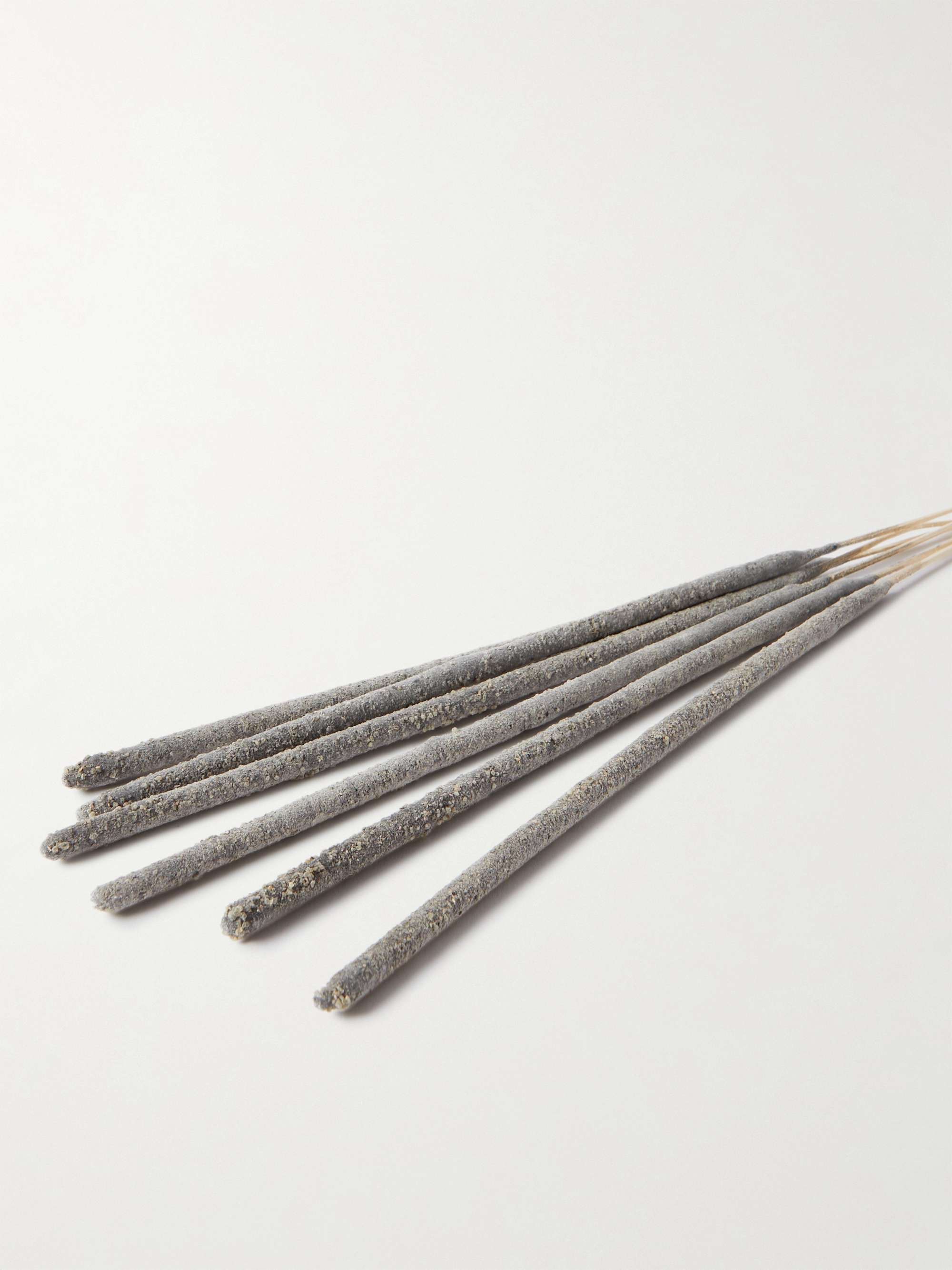 SATTA Mexican Copal Incense Sticks