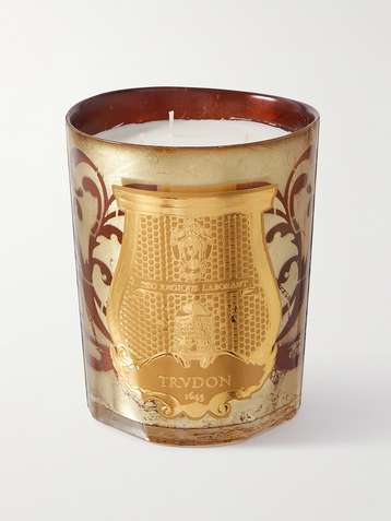TRUDON Bayonne Scented Candle, 800g