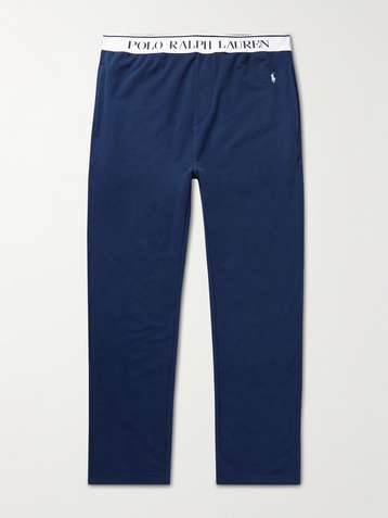 Pants | Polo Ralph Lauren | MR PORTER