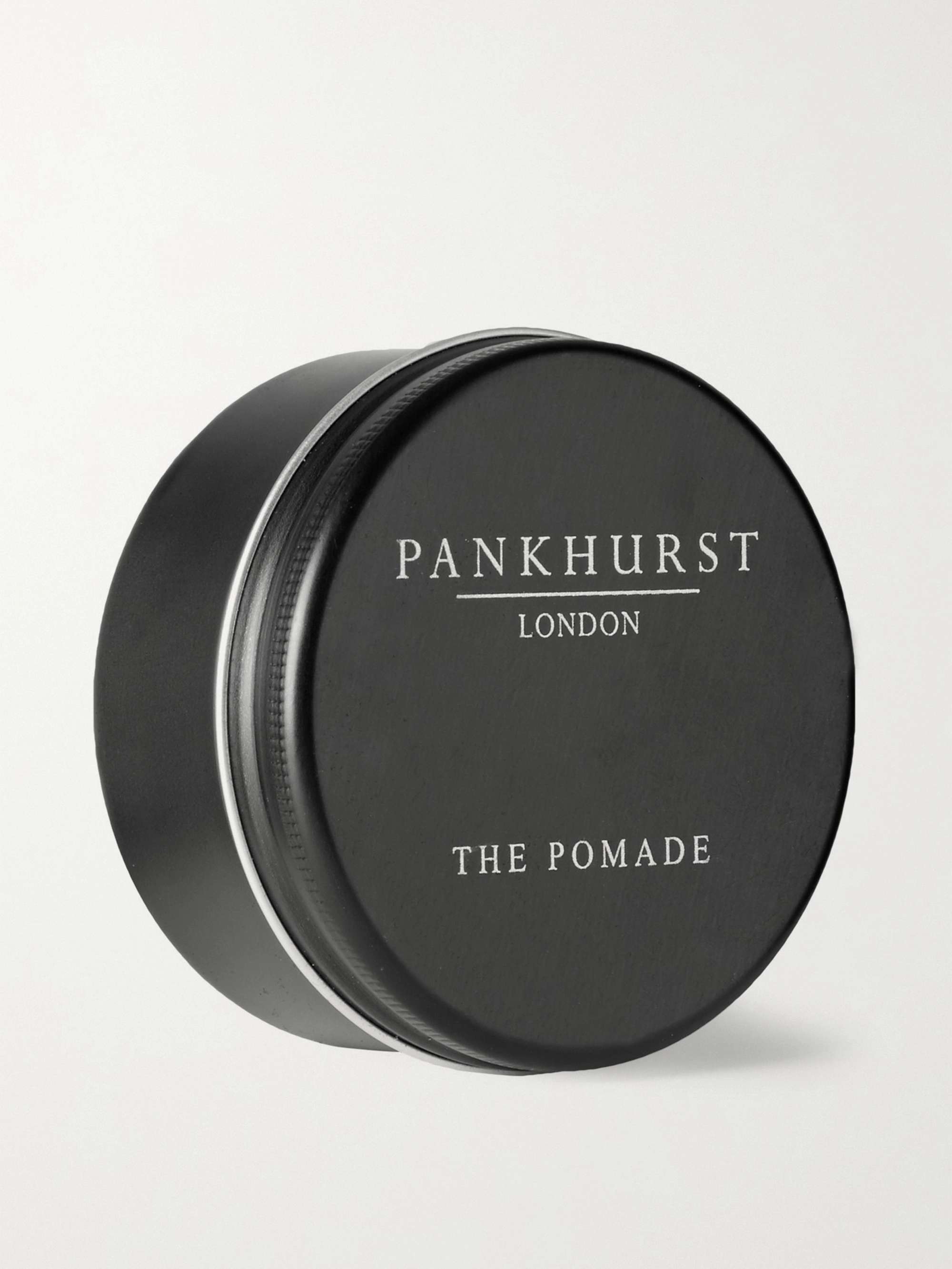Pankhurst London The Pomade, 75ml