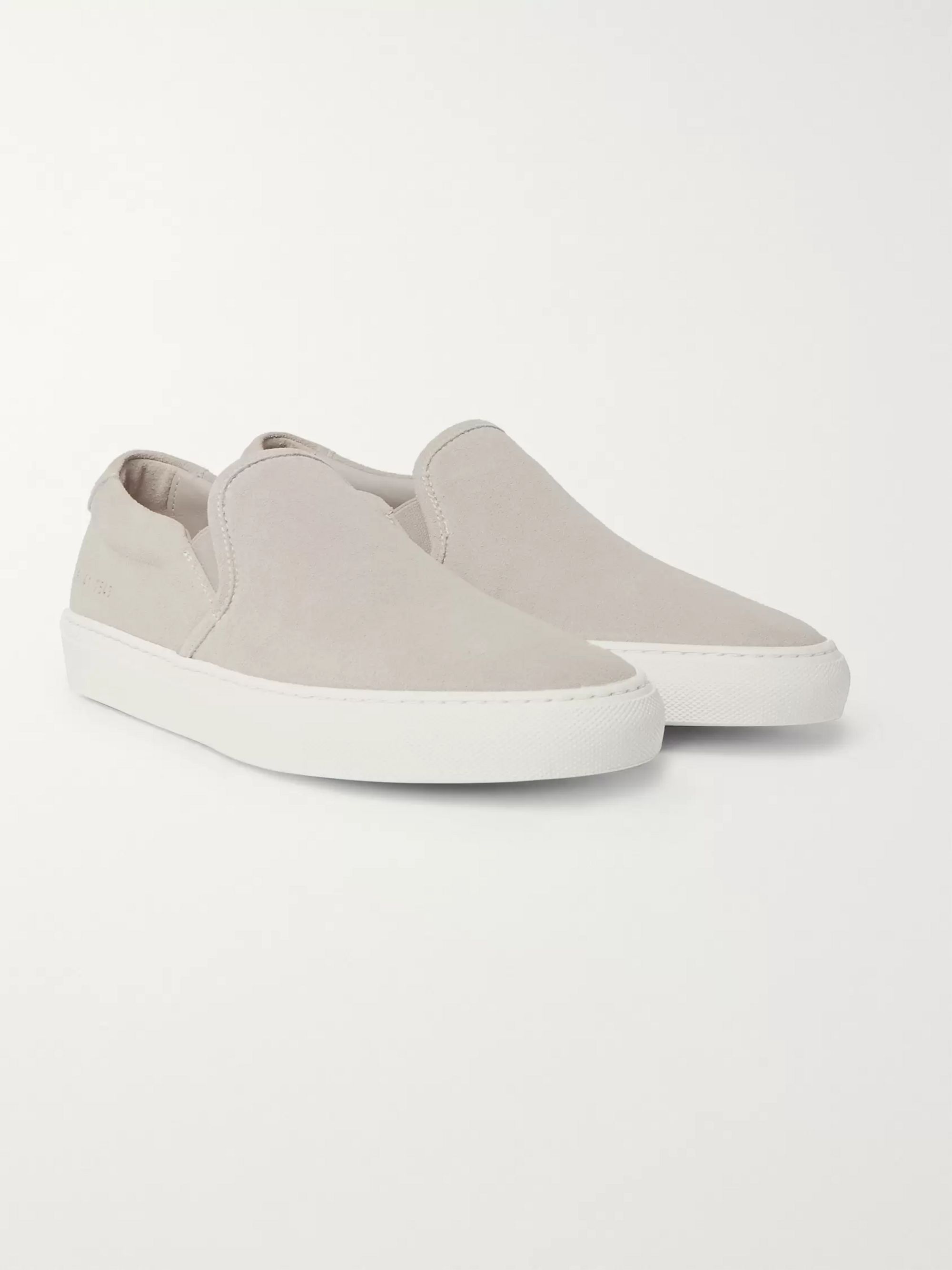 common projects founders