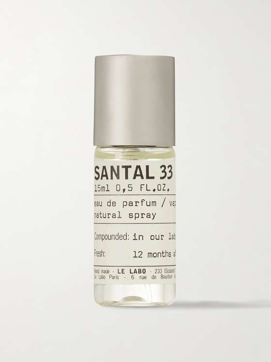 mrporter.com | Santal 33 Eau De Parfum, 15ml