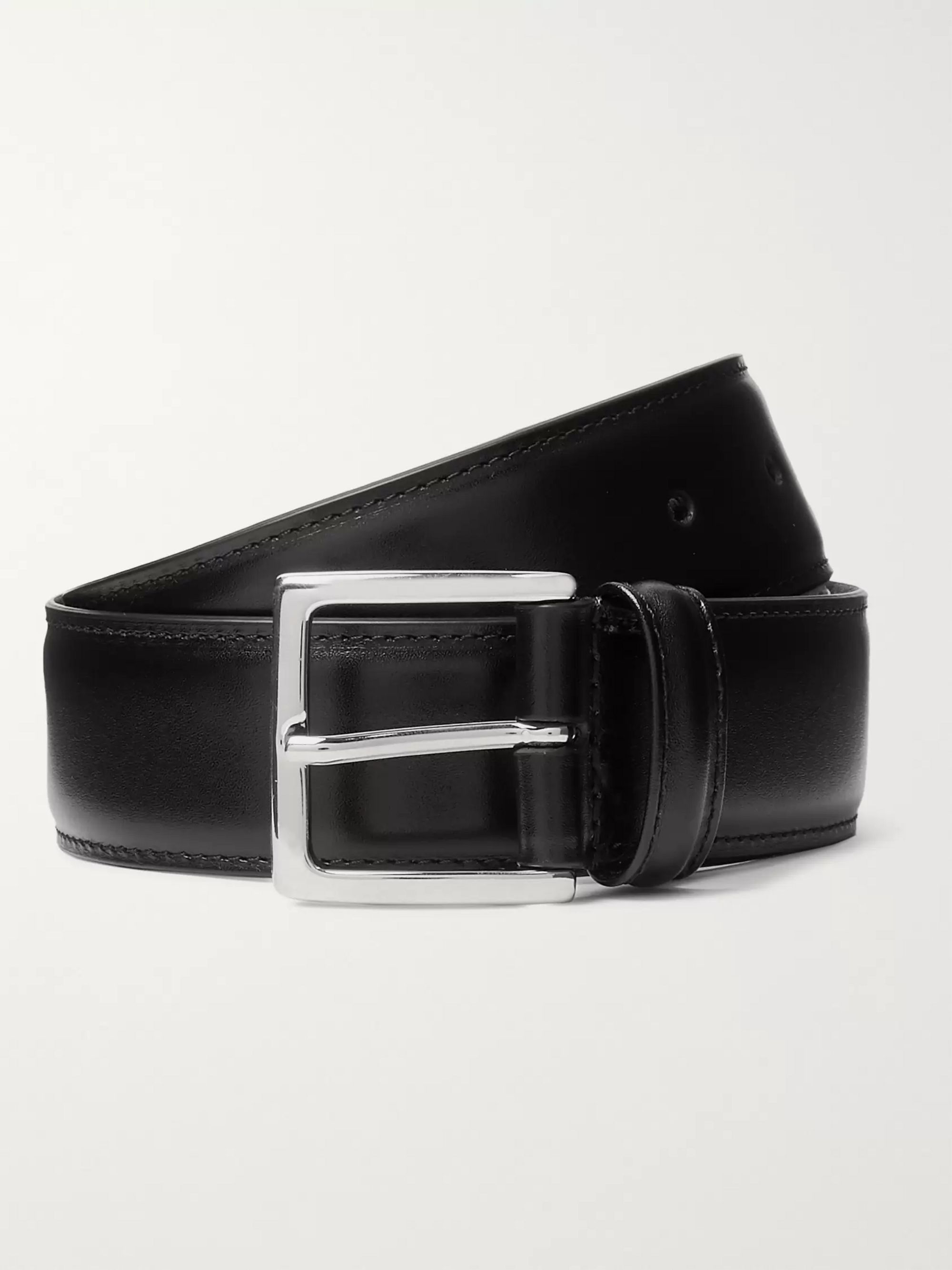 Belts for Men | Designer Accessories | MR PORTER