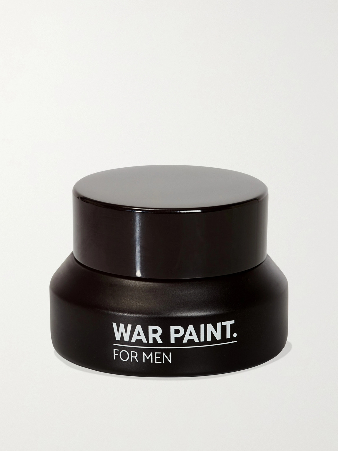 War Paint For Men Concealer In Colorless