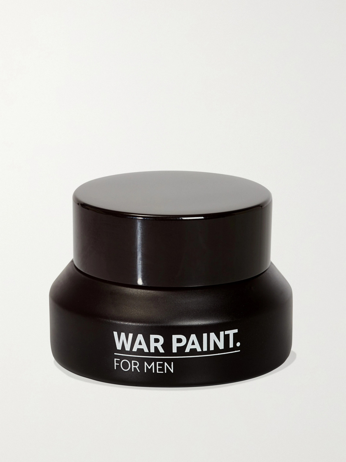 War Paint For Men Concealer In Colorless