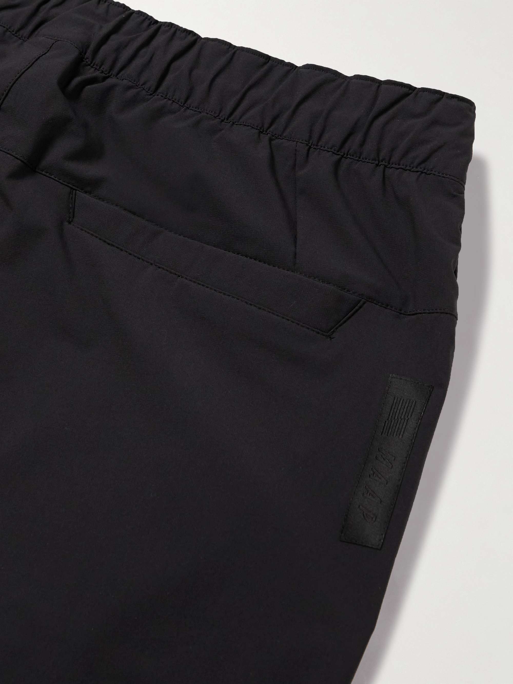 MAAP Motion Tapered Stretch-Shell Cycling Trousers