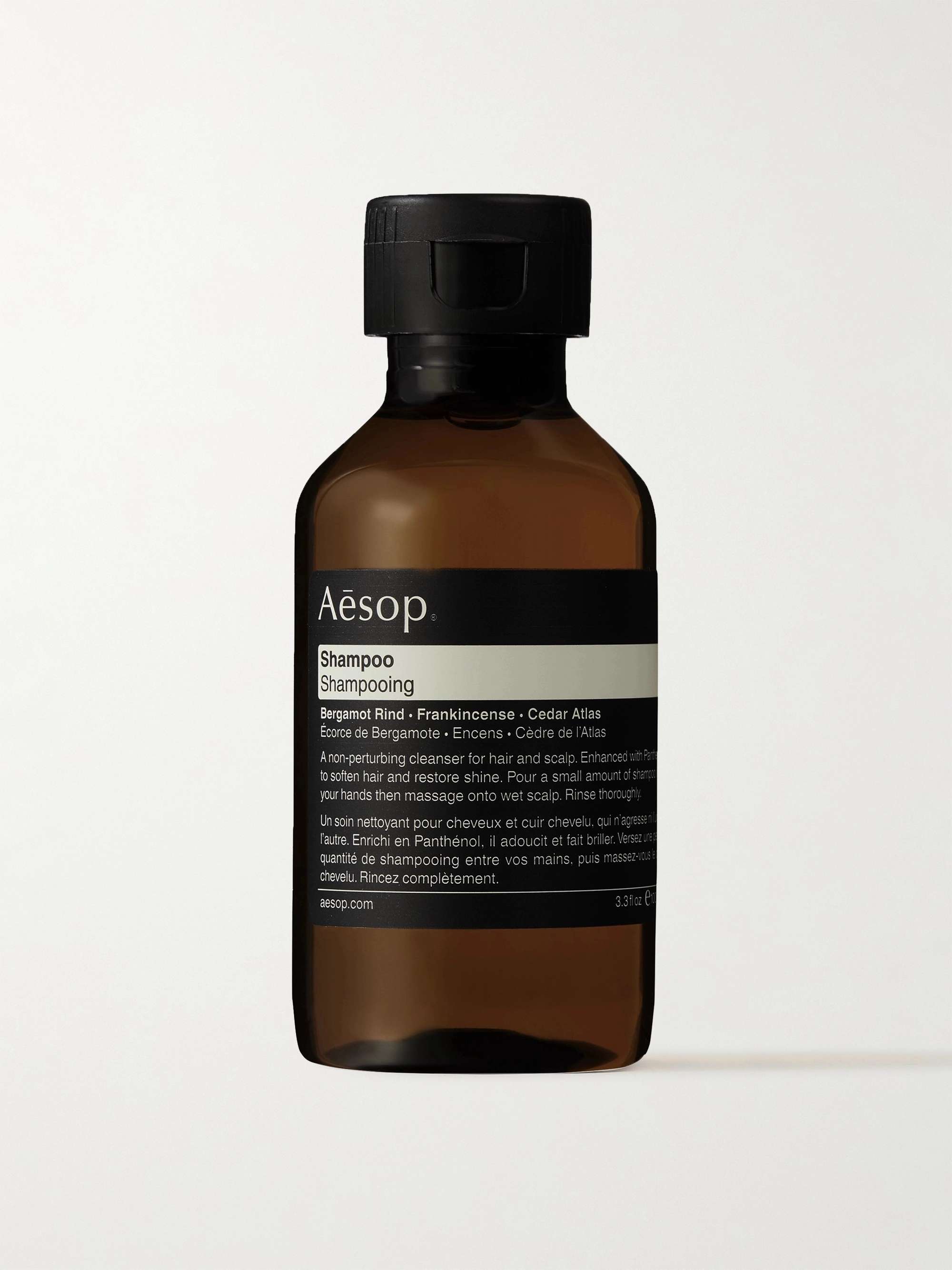 AESOP Shampoo Refill, 100ml