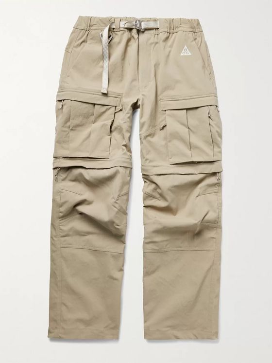 Casual Trousers | Nike | MR PORTER