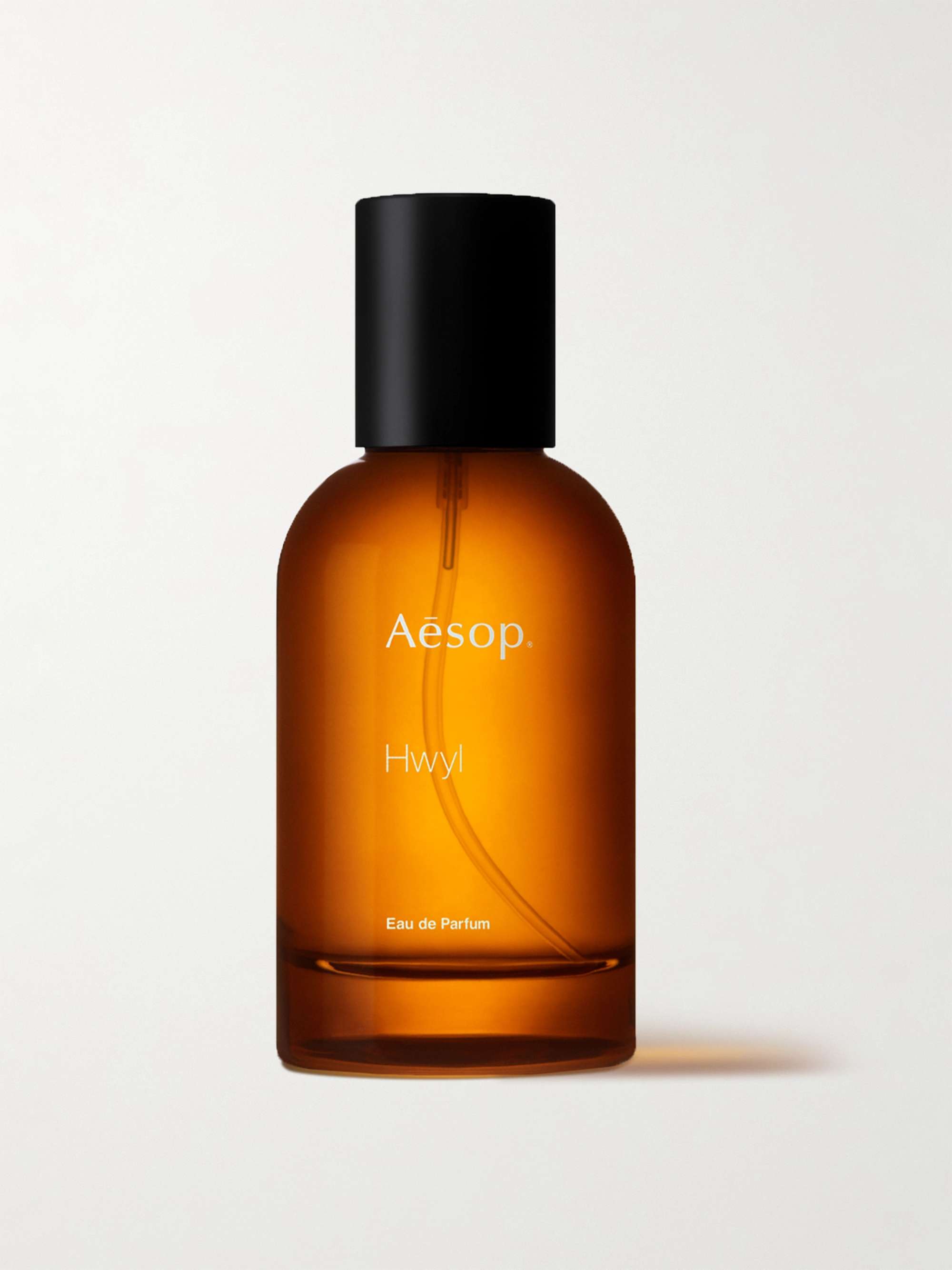 AESOP Eau de Parfum - Hwyl, 50ml