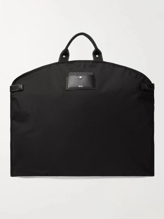 Bags | Hugo Boss | MR PORTER