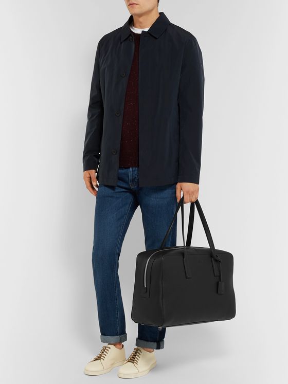 Weekend Bags | Sale | MR PORTER