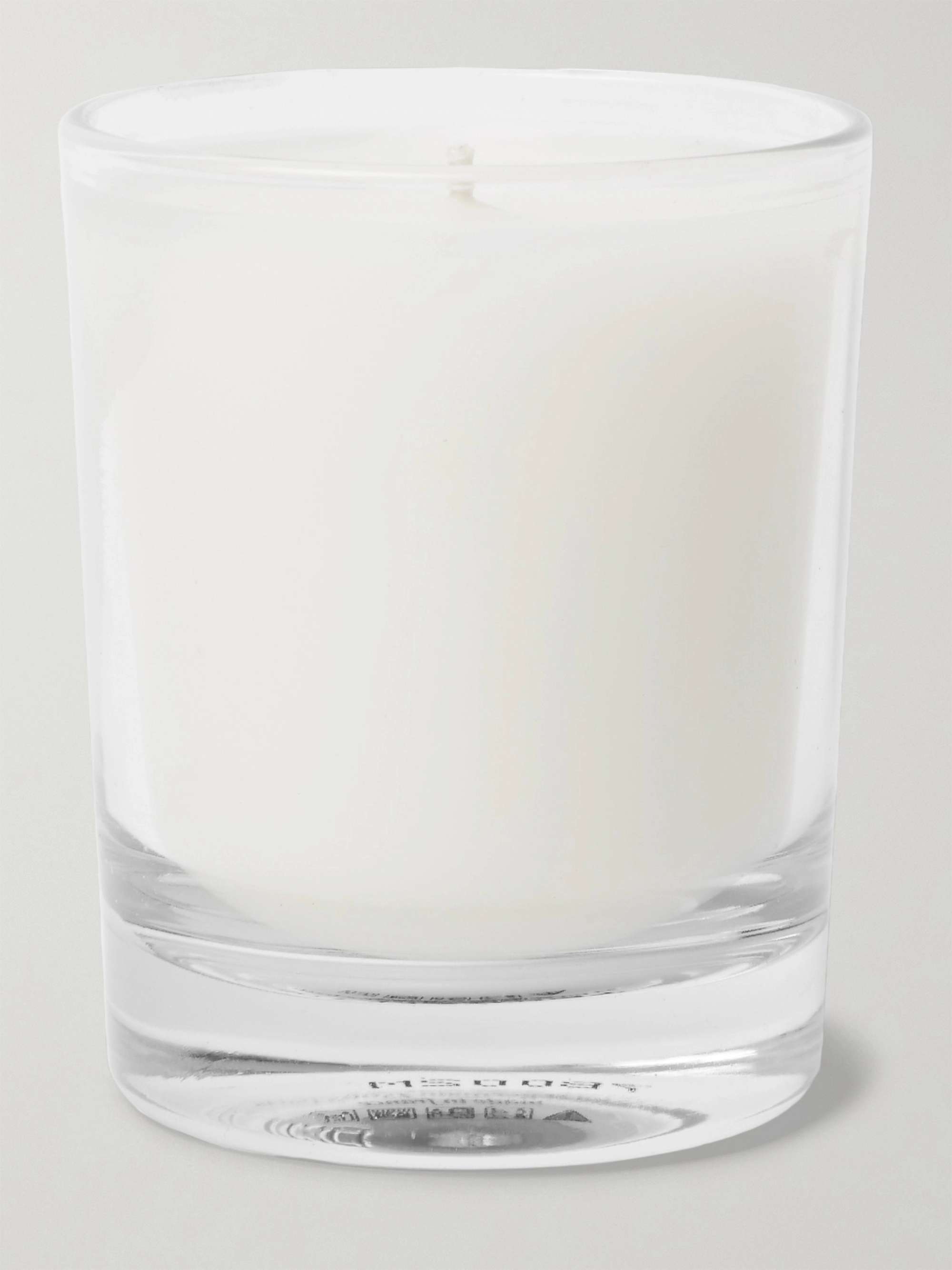 DIPTYQUE Figuier Scented Candle, 70g