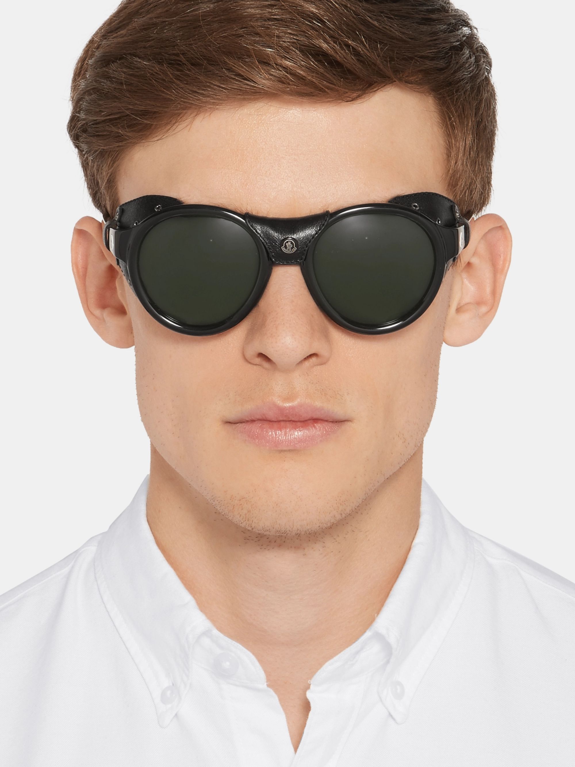 Очки мужские новосибирск. Очки солнцезащитные мужские. Солнечные очки для мужчин. Стильные мужские очки. Очки мужские солнцезащитные модные.