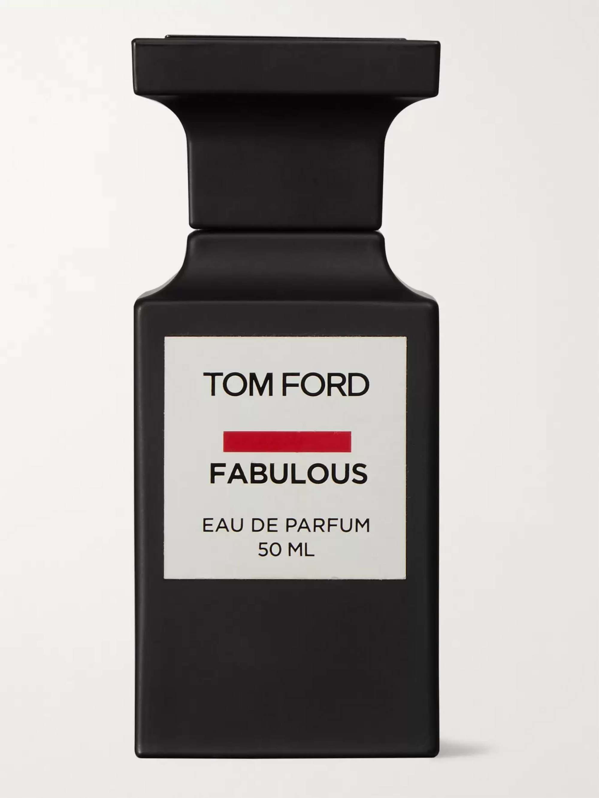 TOM FORD BEAUTY ******* Fabulous Eau de Parfum, 50ml
