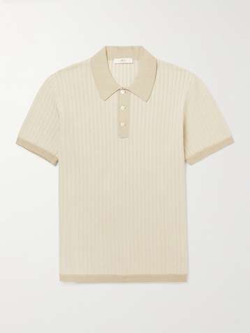 WZLAN Mens Polo Shirt Printed Graphic Stylish Stretchy Soft Short Sleeve Tee