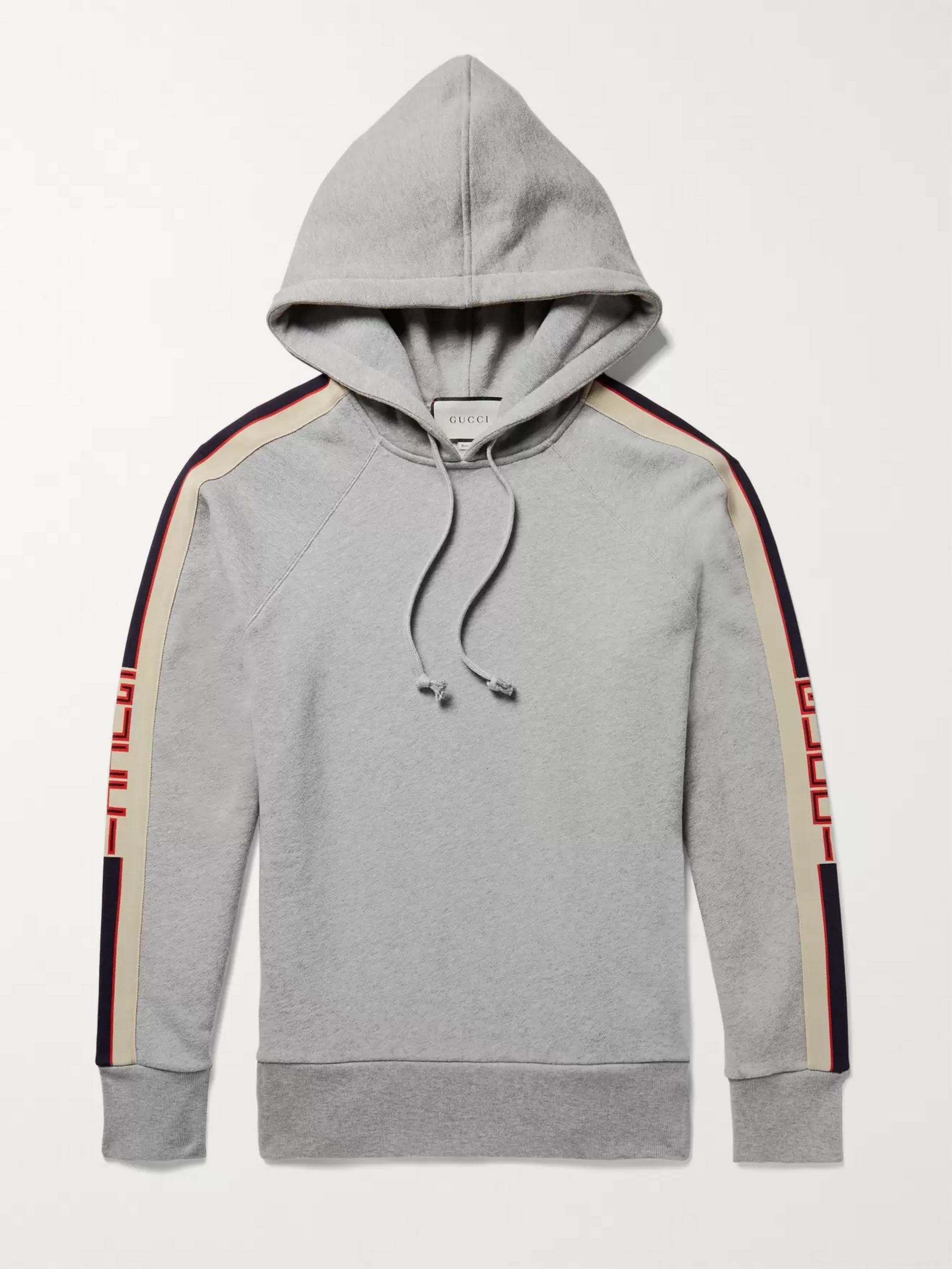 Gucci Hoodie Cost Deals, 51% OFF | lagence.tv