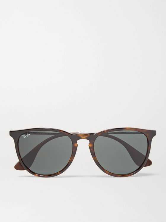 best selling ray bans