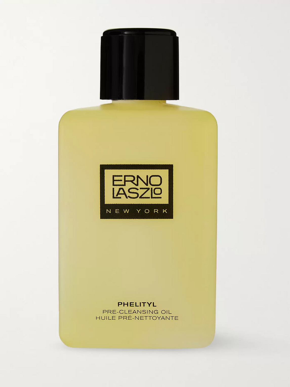 Erno Laszlo Phelityl Pre-cleansing Oil, 201ml In Colorless