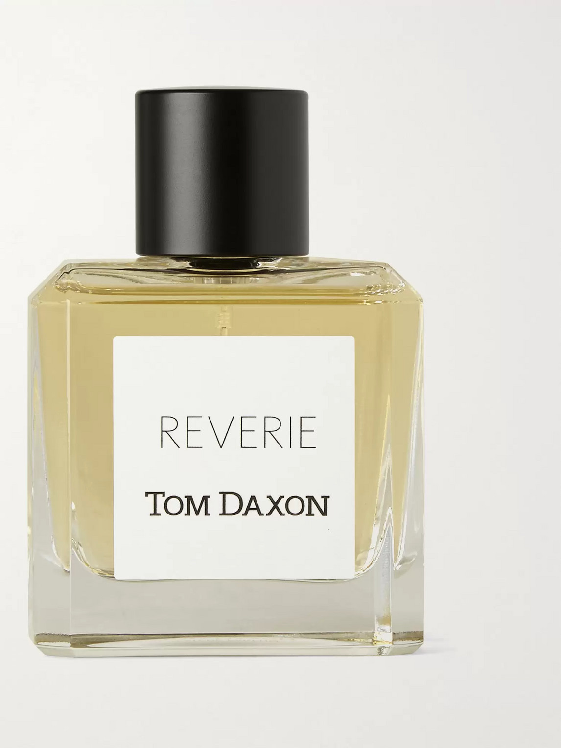 Tom Daxon Reverie Eau De Parfum In Colorless