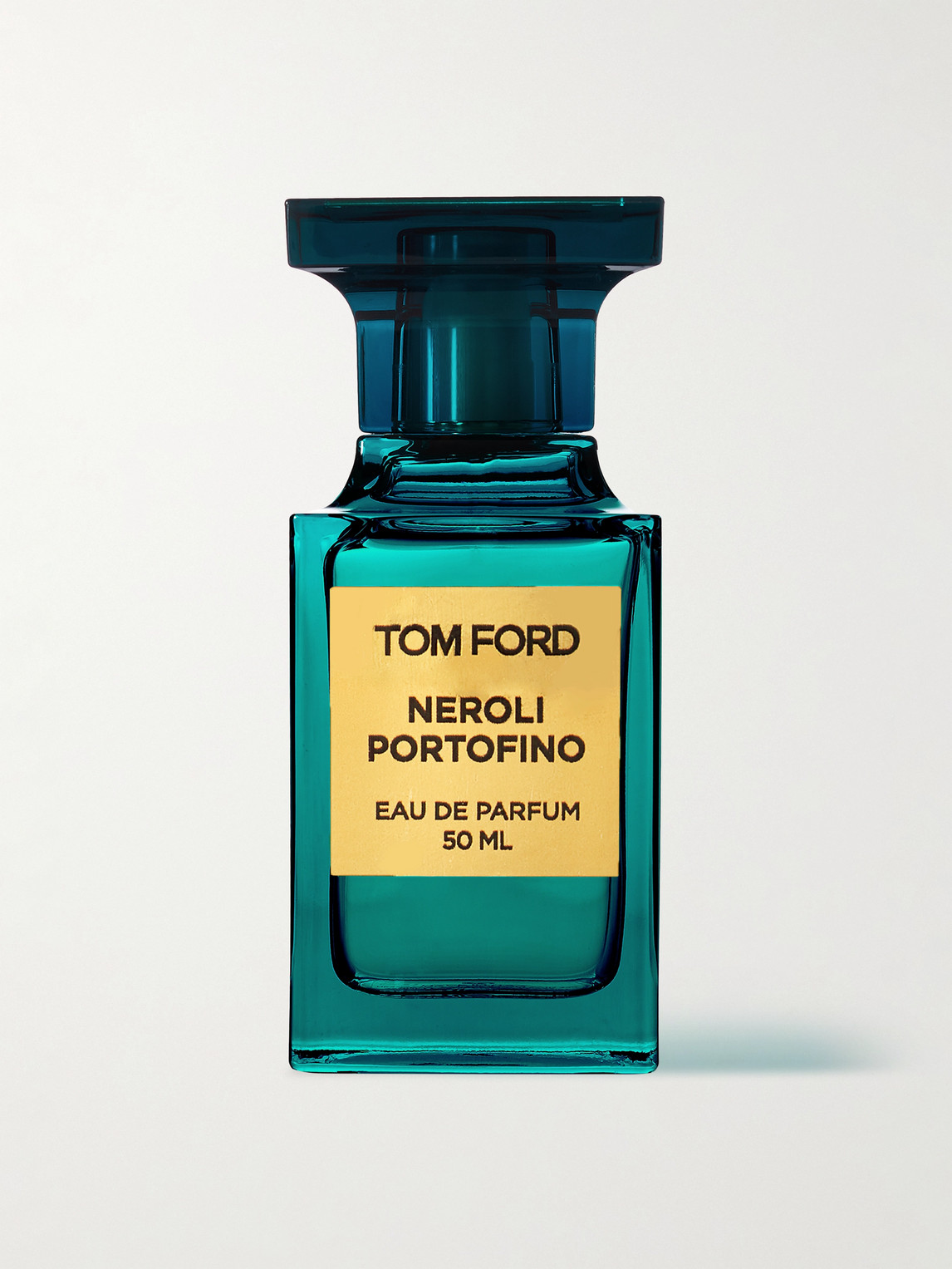Tom Ford Neroli Portofino Eau De Parfum In Colourless