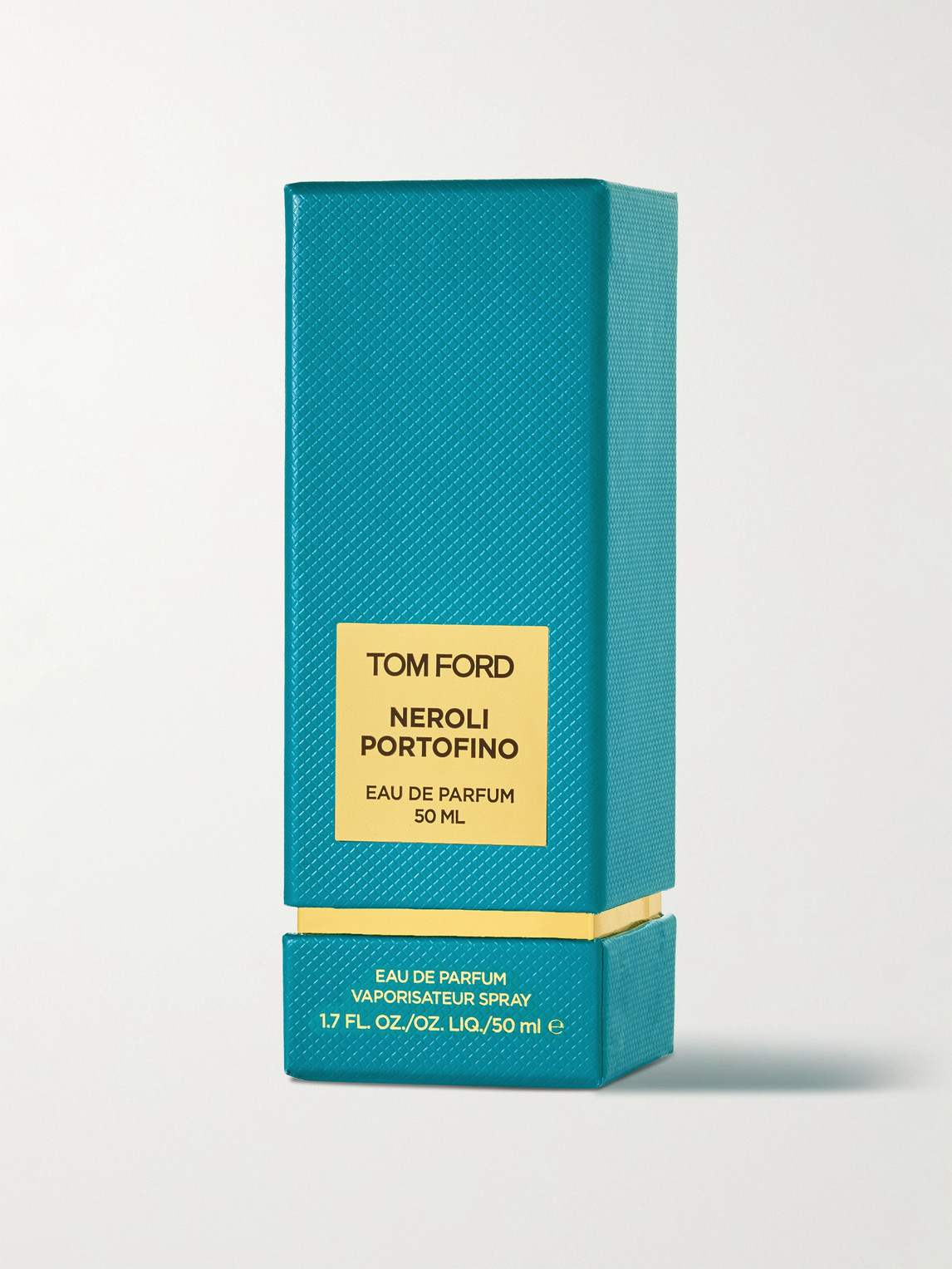 Shop Tom Ford Neroli Portofino Eau De Parfum In Colorless