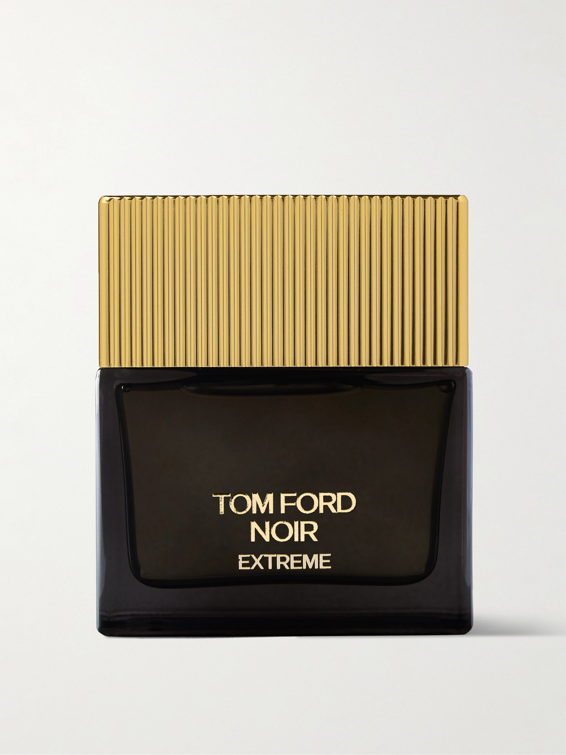 Tom Ford Noir Extreme Eau De Parfum, 50ml In Colorless