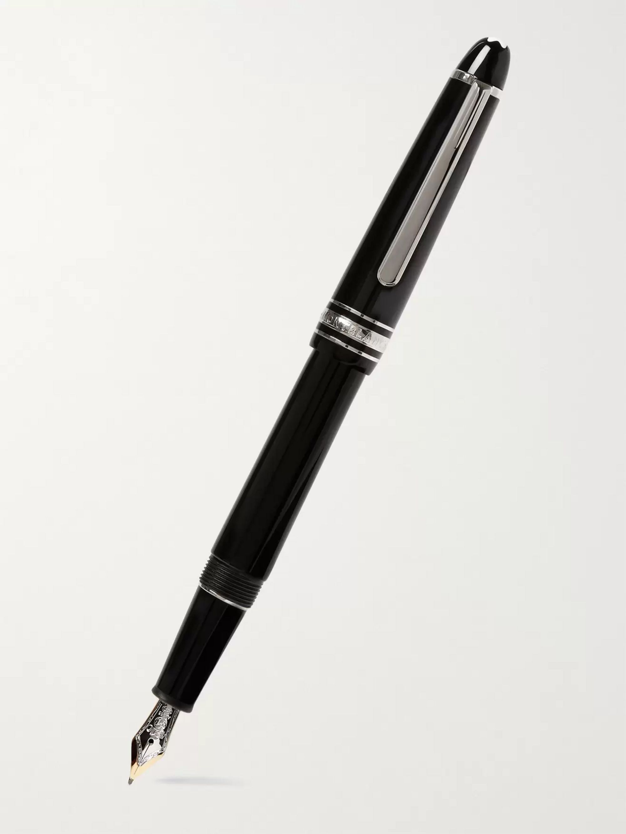 Meisterstück Fountain Pen Clearance Sale, UP TO 64% OFF | www 