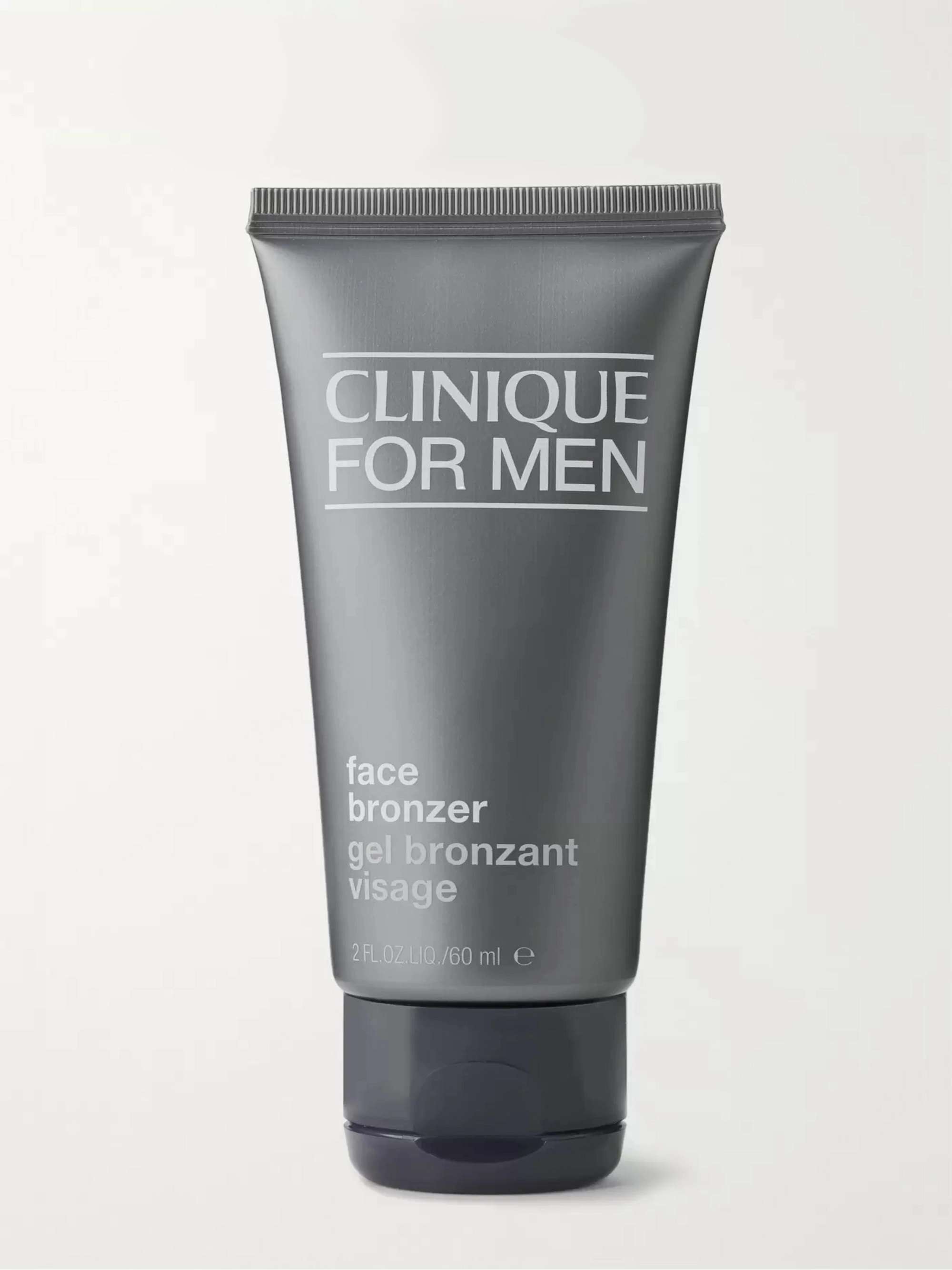 CLINIQUE FOR MEN Face Bronzer, 60ml