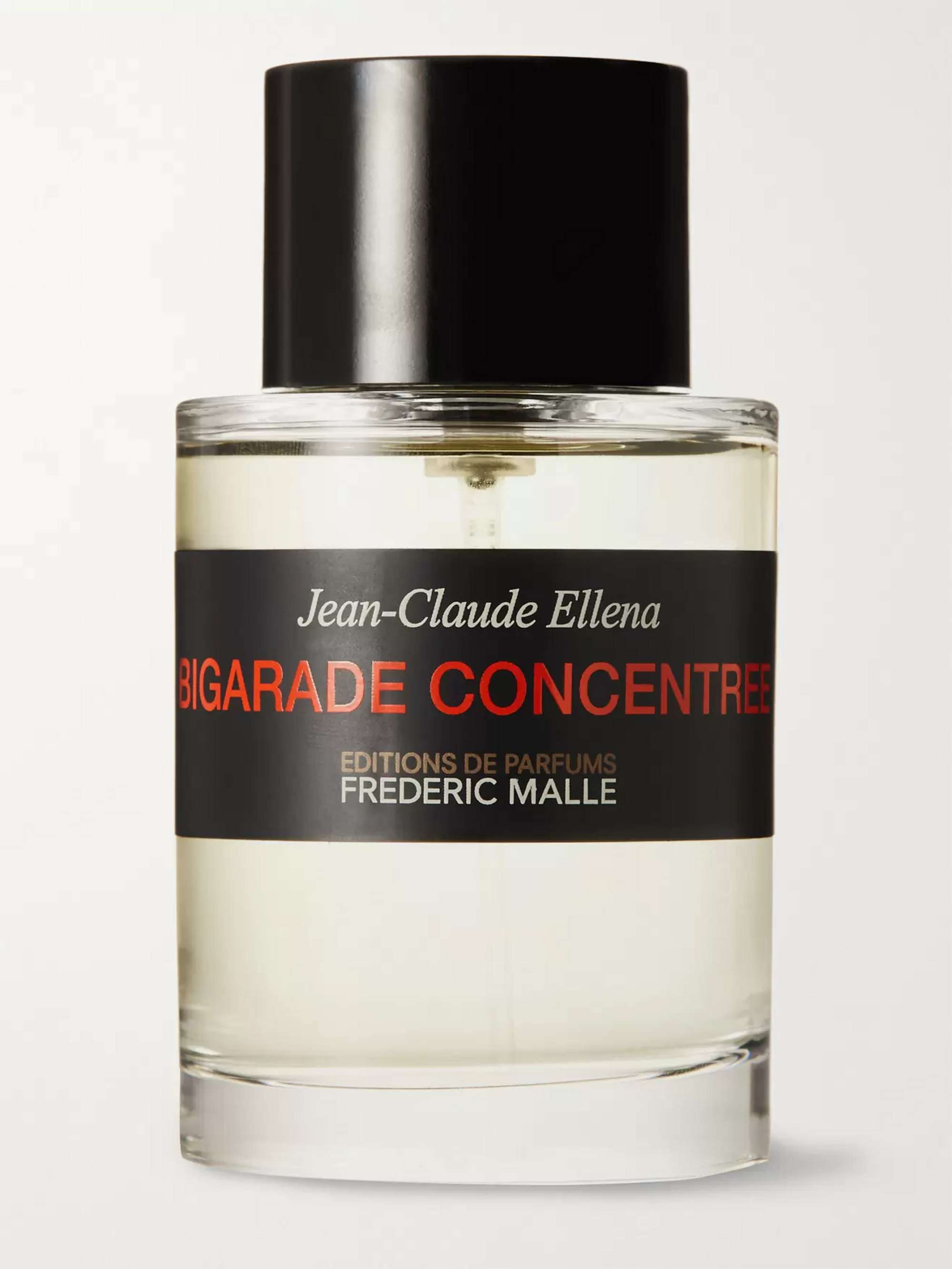 FREDERIC MALLE Bigarade Concentree Eau de Parfum, 100ml