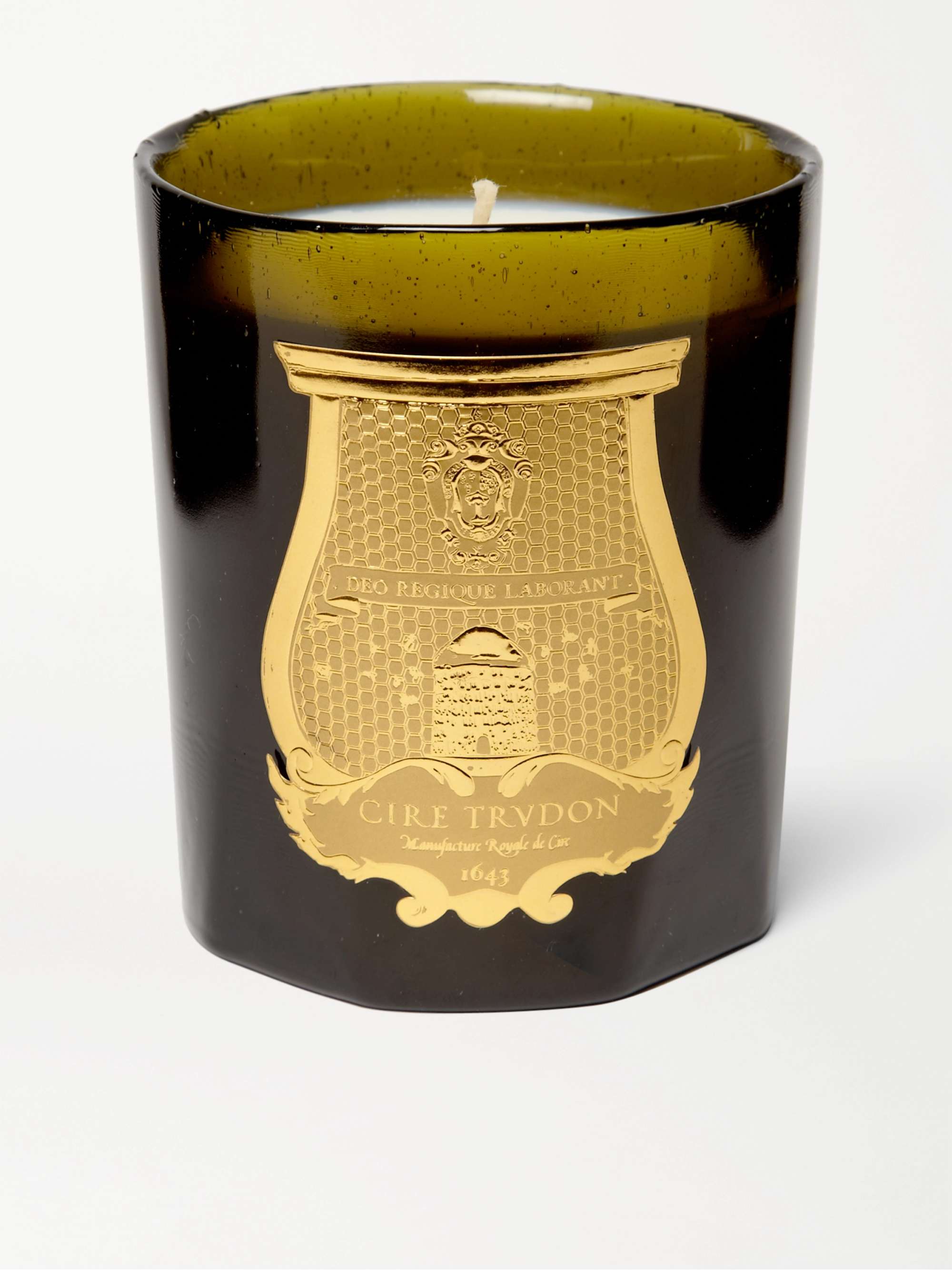TRUDON Madeleine Scented Candle, 270g