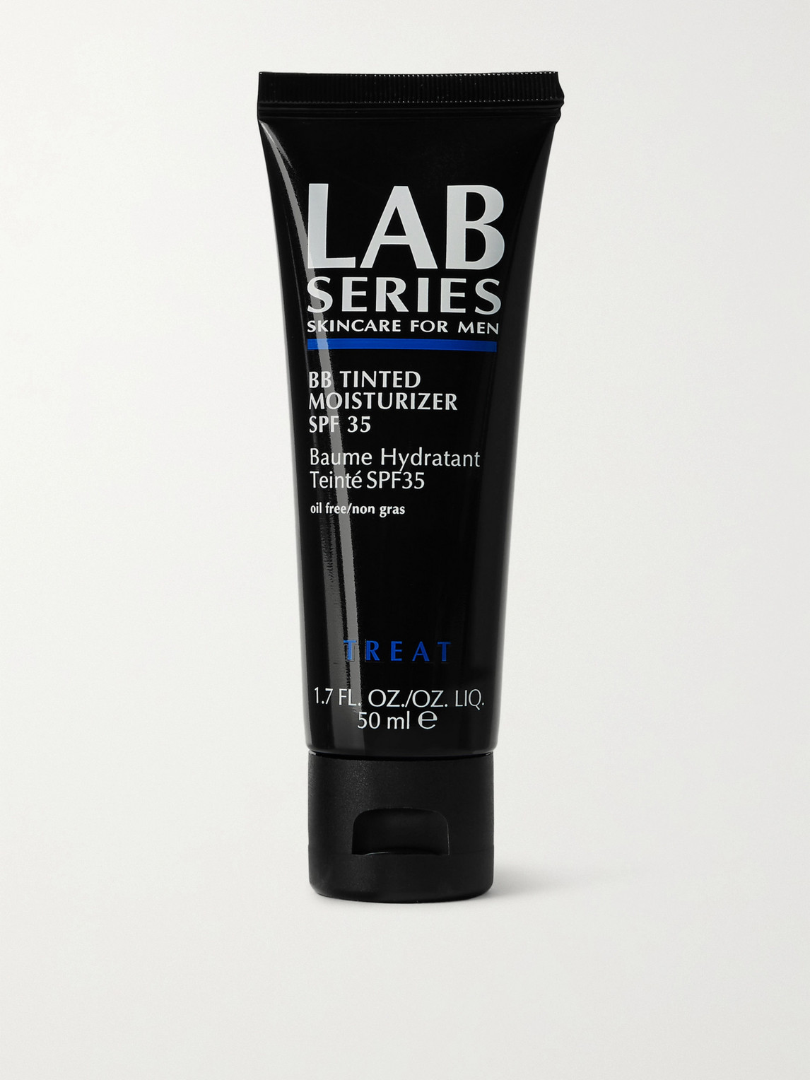 Lab Series Bb Tinted Moisturizer Spf35, 50ml In Colorless