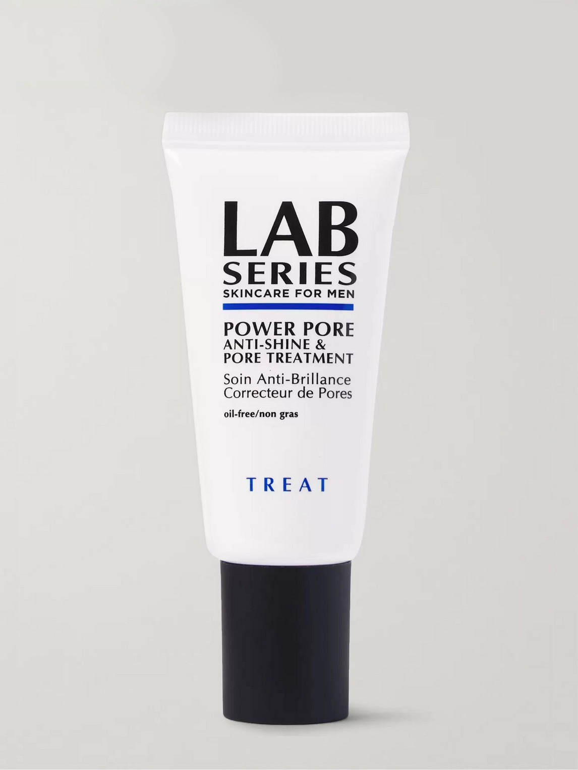 Lab Series Power Pore Anti-shine & Pore Treatment, 20ml In Colorless