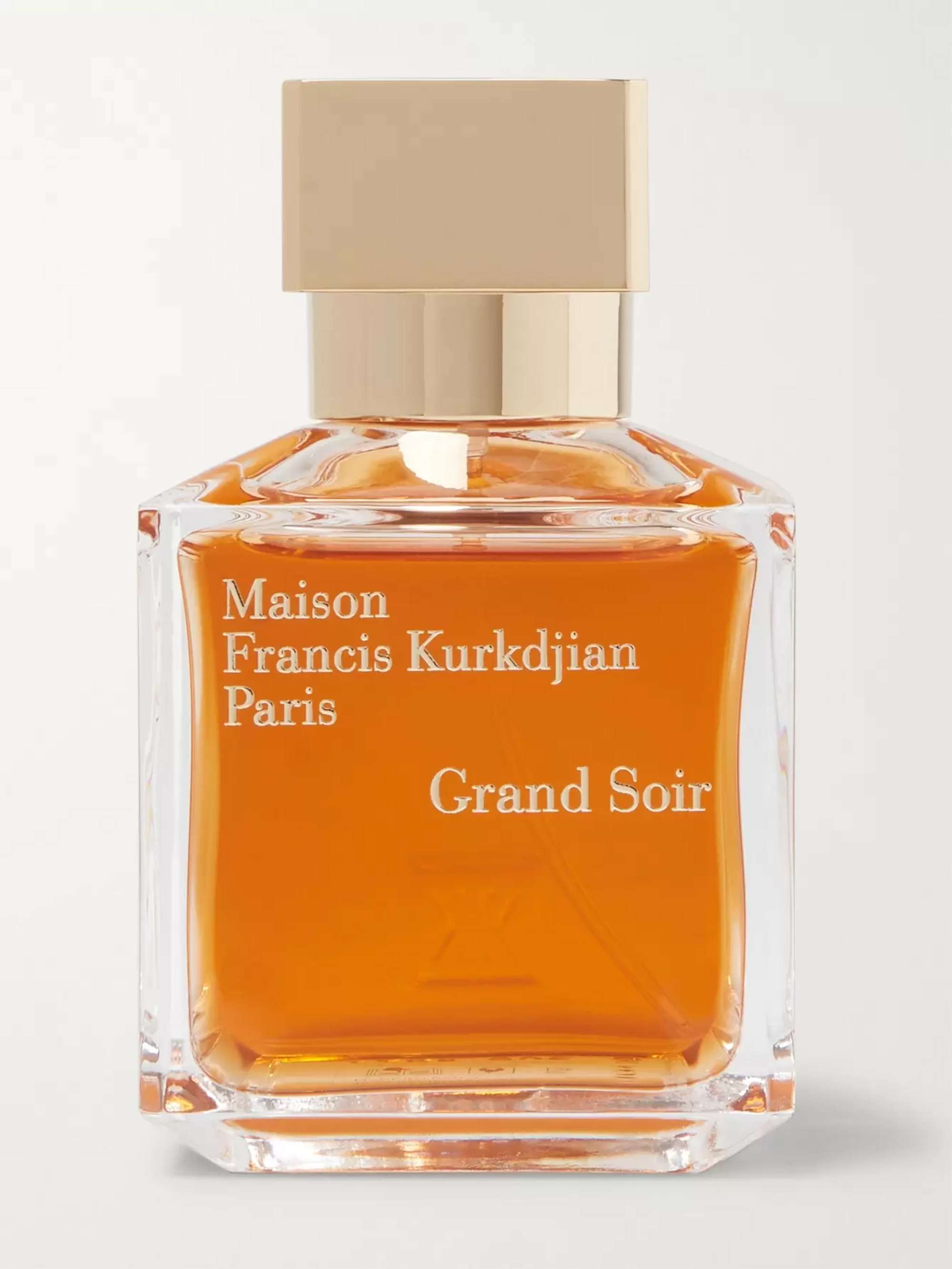 MAISON FRANCIS KURKDJIAN Grand Soir Eau de Parfum, 70ml