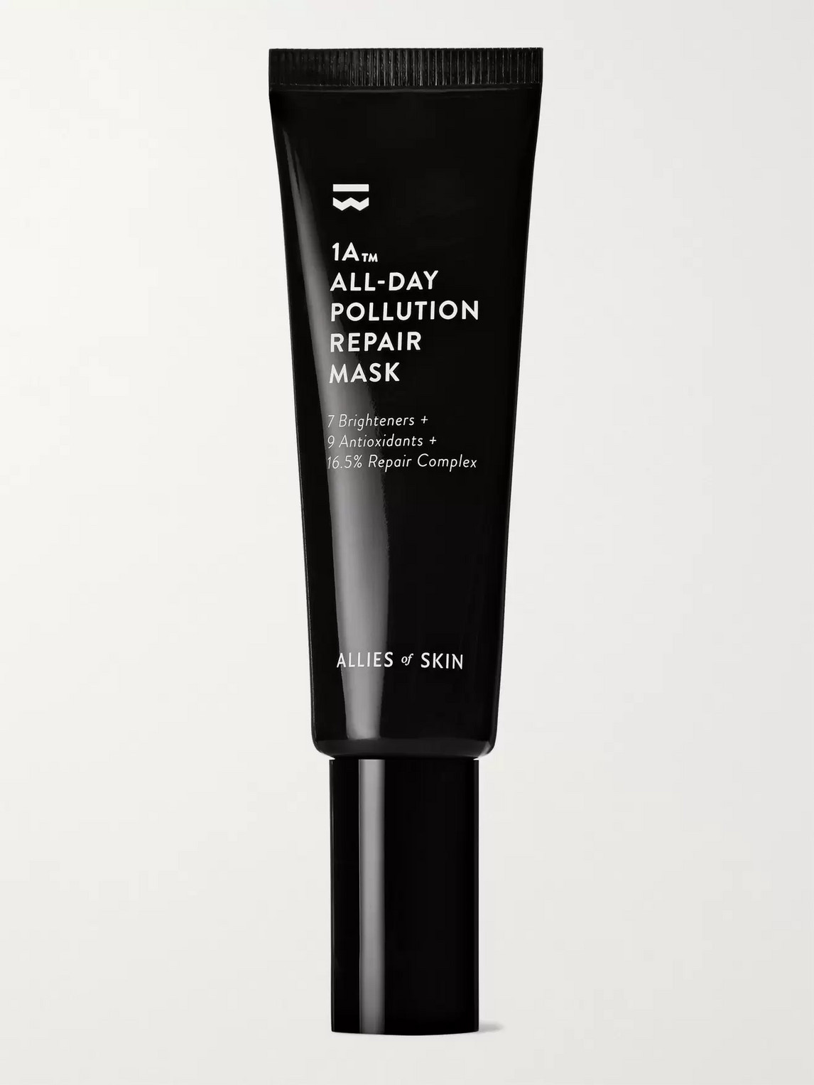 Allies Of Skin 1a All-day Mask, 50ml In Colorless