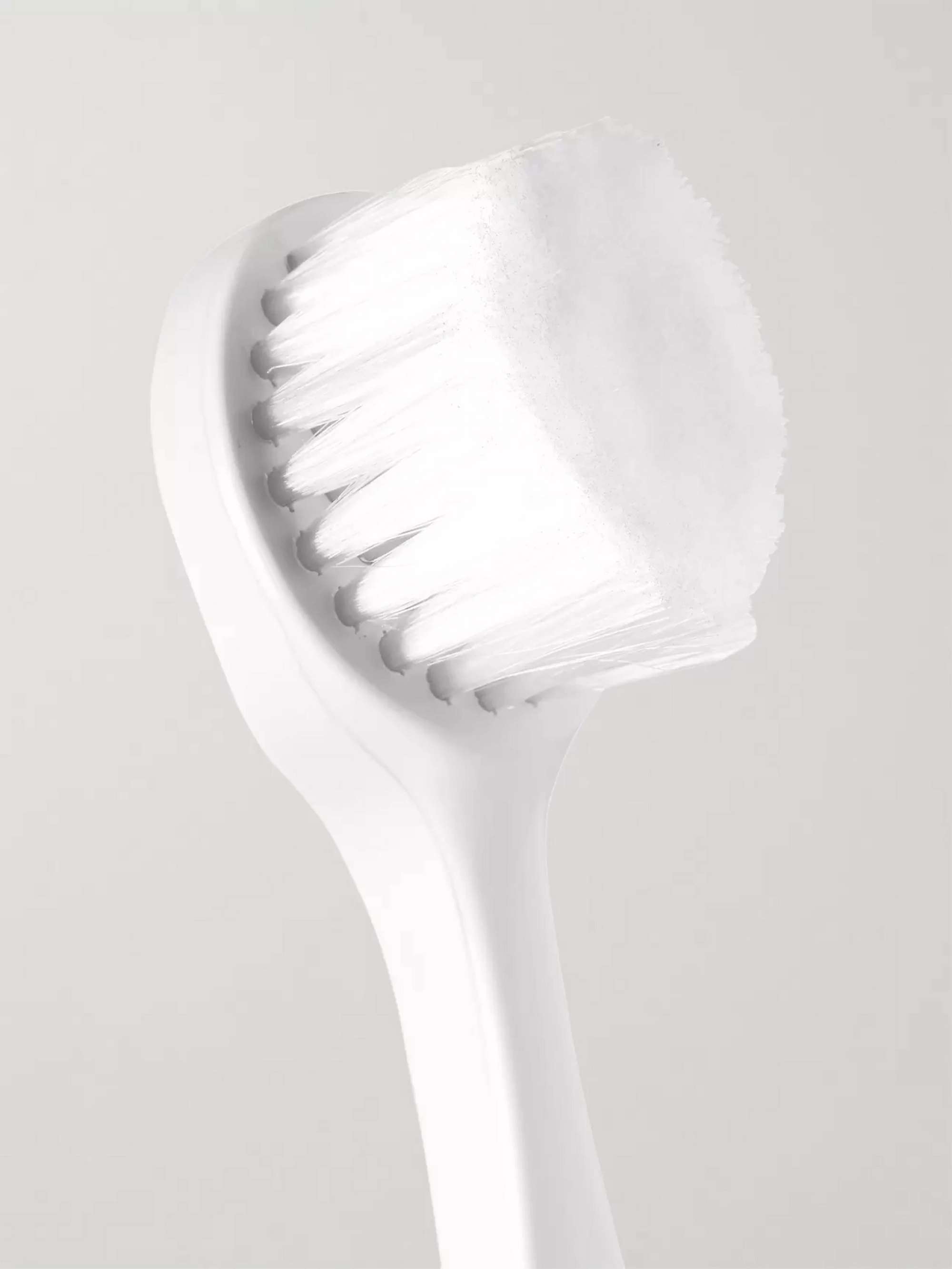 SISLEY Gentle Brush for Face and Neck