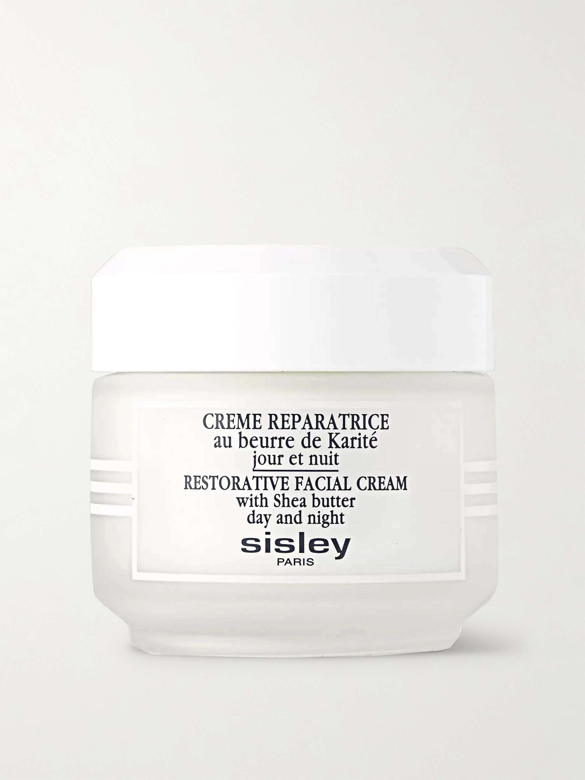 SISLEY Restorative Facial Cream, 50ml