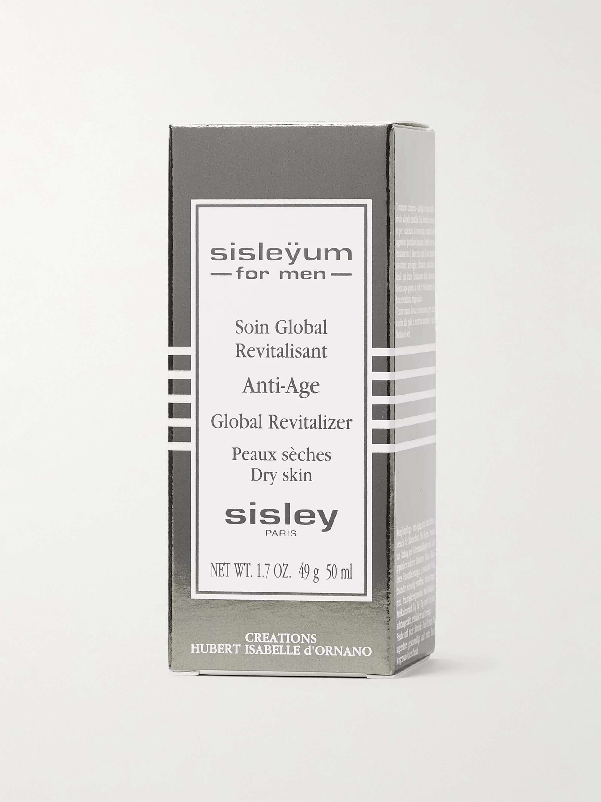 SISLEY Sisleÿum Anti-Age for Dry Skin, 50ml