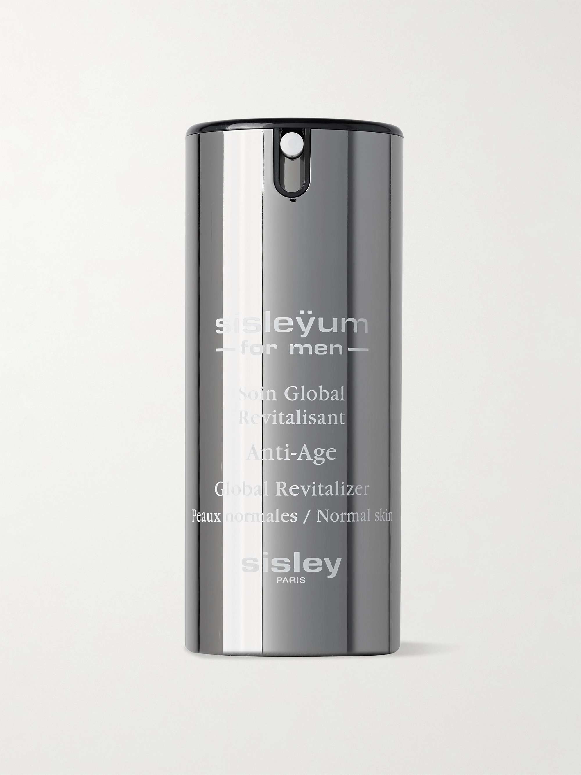 SISLEY Sisleÿum Anti-Age for Normal Skin, 50ml
