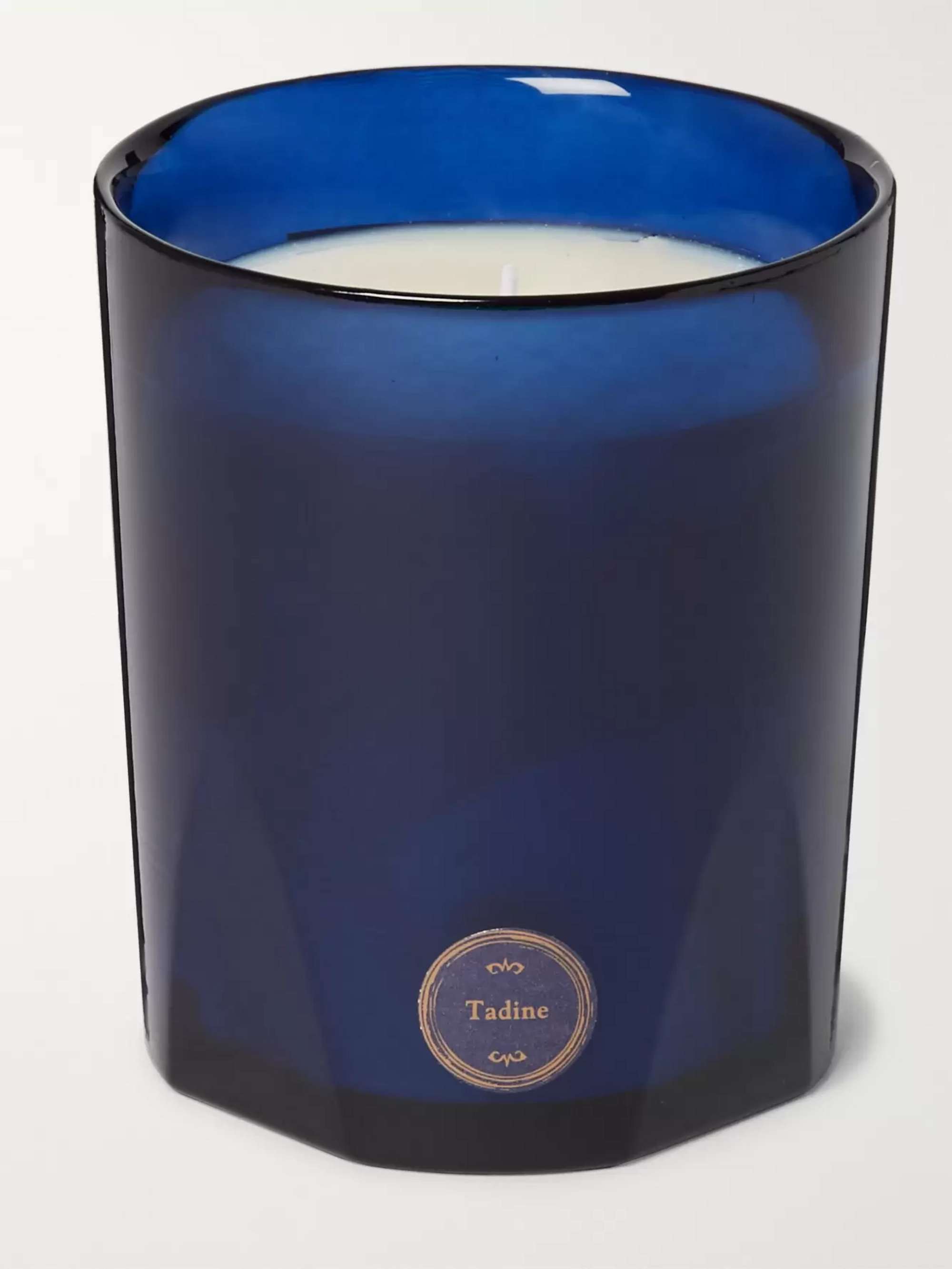 TRUDON Tadine Scented Candle, 270g