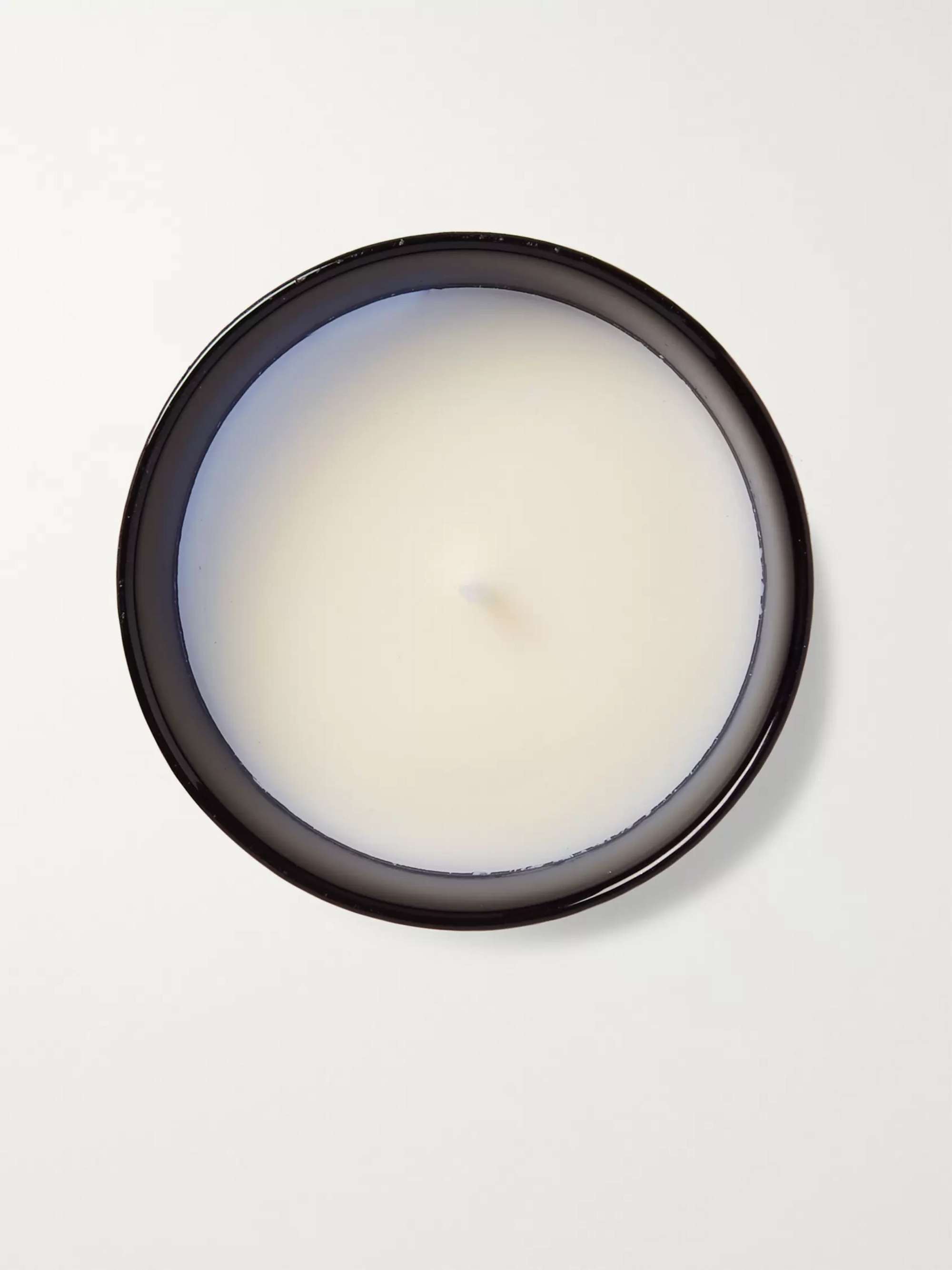 TRUDON Tadine Scented Candle, 270g